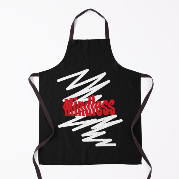 Item preview, Mindless Classic designed and sold by PunkTease.