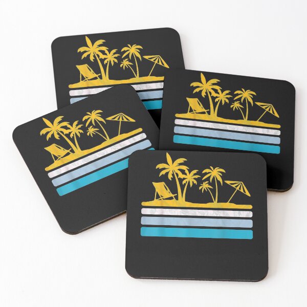 Item preview,  Vacation Trip Matching Family 2021 Myrtle Beach Carolina designed and sold by donnagia.