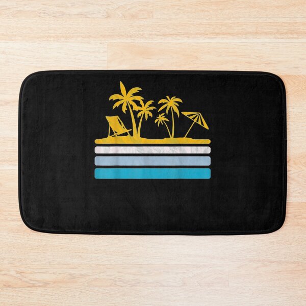 Item preview,  Vacation Trip Matching Family 2021 Myrtle Beach Carolina designed and sold by donnagia.