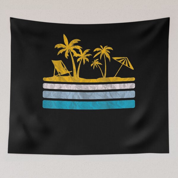 Item preview,  Vacation Trip Matching Family 2021 Myrtle Beach Carolina designed and sold by donnagia.