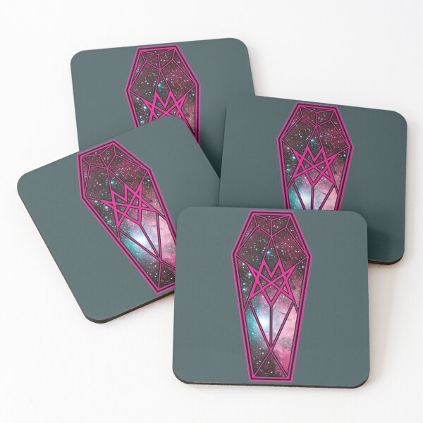 Item preview, mindless Essential designed and sold by PunkTease.