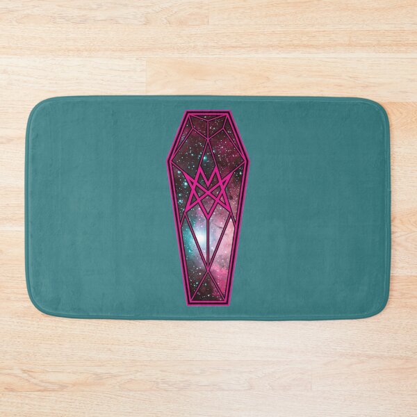 Item preview, mindless Essential designed and sold by PunkTease.