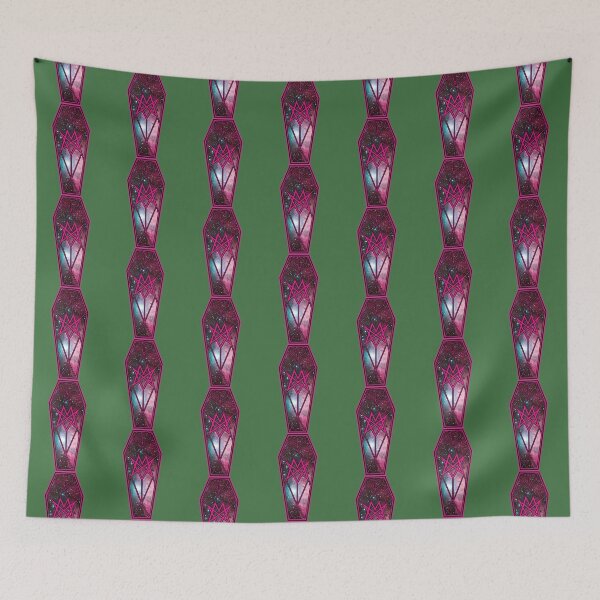 Item preview, mindless Essential designed and sold by PunkTease.