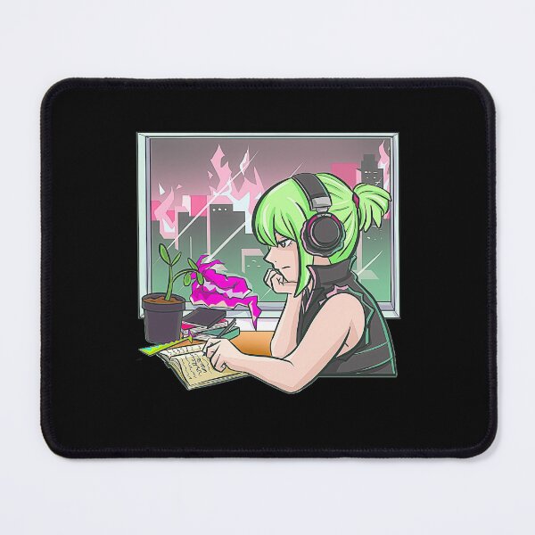 Item preview, Promare designed and sold by Promaree28.