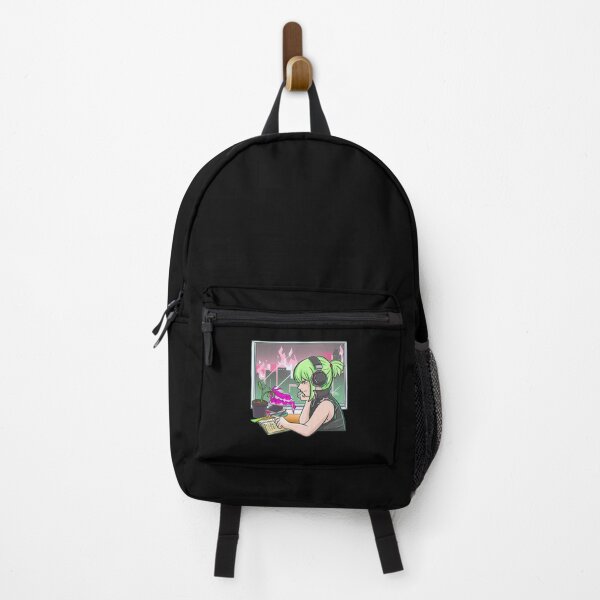 Item preview, Promare designed and sold by Promaree28.