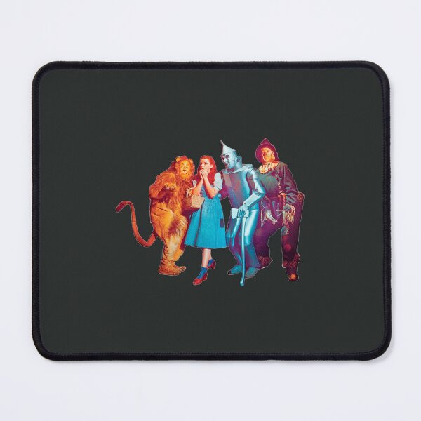 Item preview, Wizard of Oz designed and sold by AdmirMehmedi.