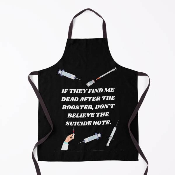 Item preview, Booster Note. designed and sold by SilverGhostNine.
