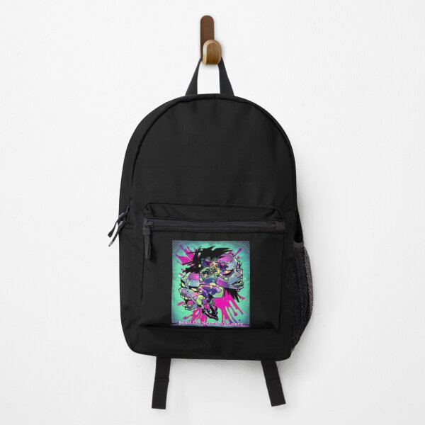 Item preview, Mindless Self INDULGENCE Classic designed and sold by PunkTease.