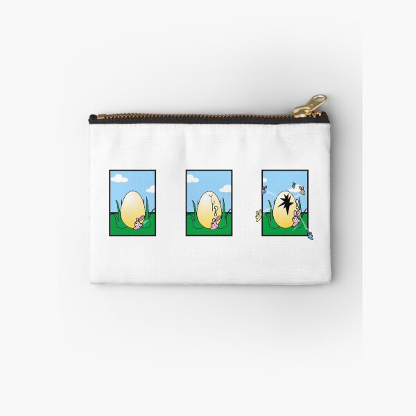 Item preview, Where Suni bunnies come from designed and sold by crackedpale.