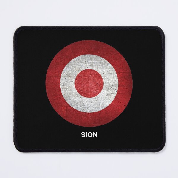 Item preview, Love My City Sion Switzerland designed and sold by Thestarrysky.