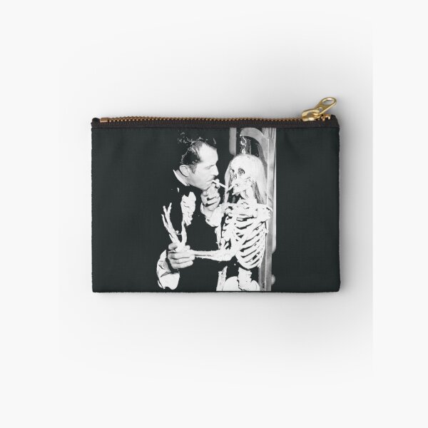 Item preview, Vincent Price on the set of TWICE TOLD TALES designed and sold by AdmirMehmedi.