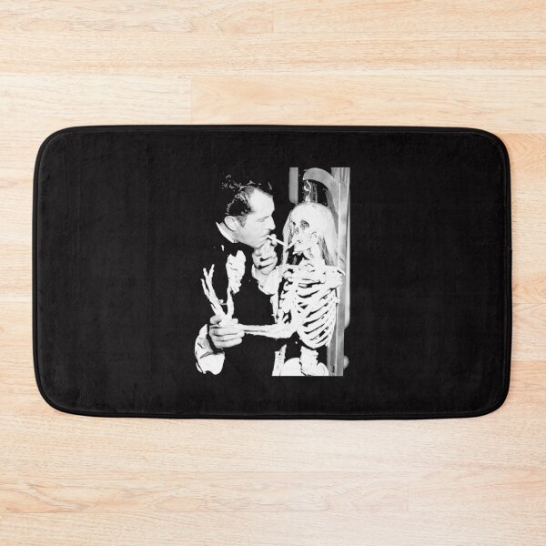 Item preview, Vincent Price on the set of TWICE TOLD TALES designed and sold by AdmirMehmedi.