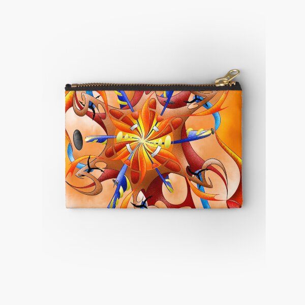 Item preview, Kaloderoni V2 - unique artwork designed and sold by Cersatti.