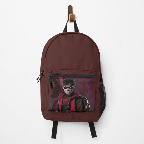 Item preview, Curran Walters designed and sold by qtuyhiklo.