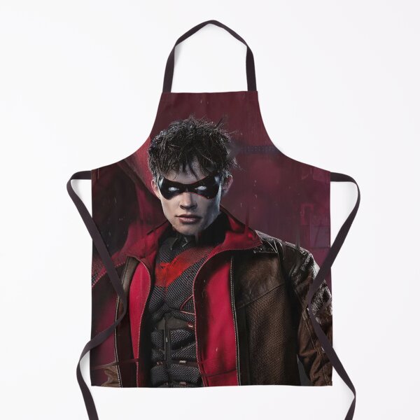 Item preview, Curran Walters designed and sold by qtuyhiklo.