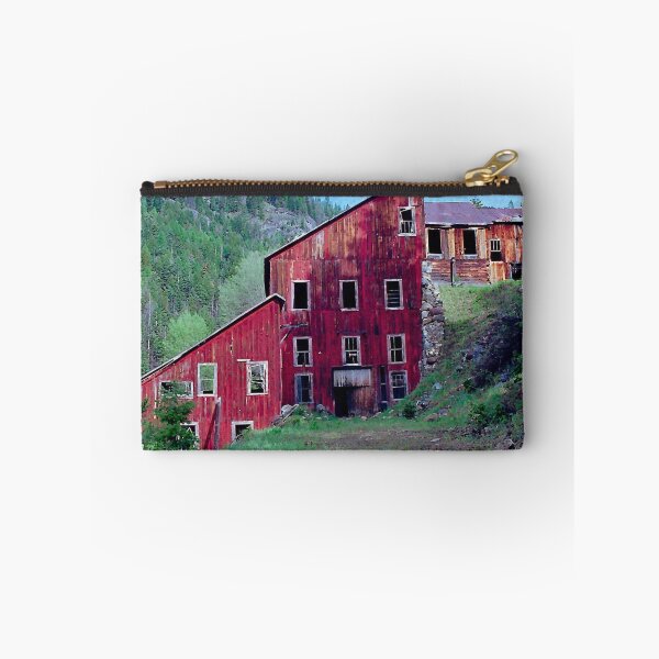 Item preview, E & E Mine designed and sold by Don Wright IPA.