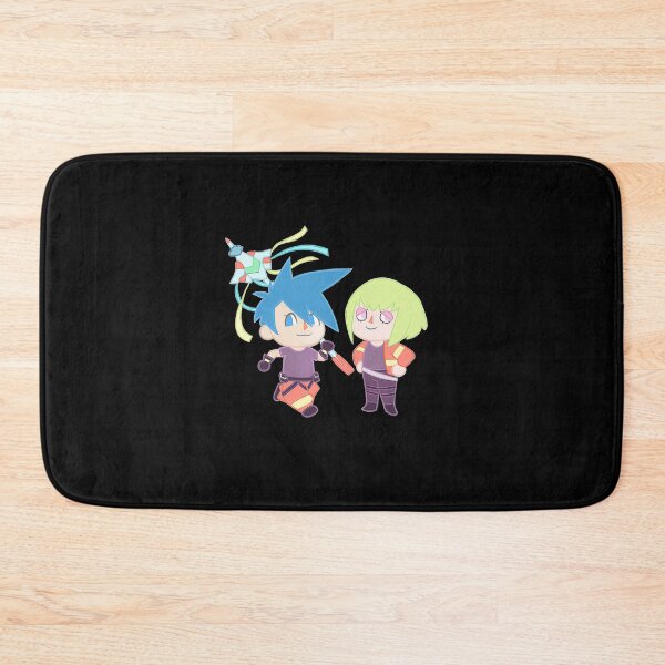 Item preview, Promare designed and sold by Promaree28.
