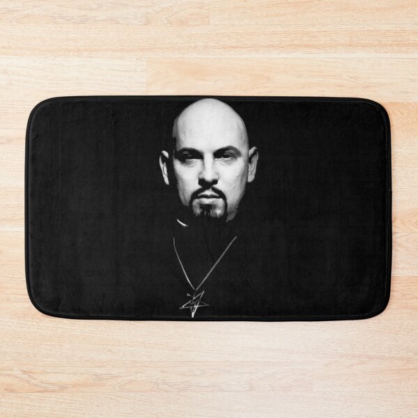 Item preview, Fantasy Drama Lucifer Special Pictures Anton Lavey V6 Rave Acid designed and sold by FolgerLucifer.