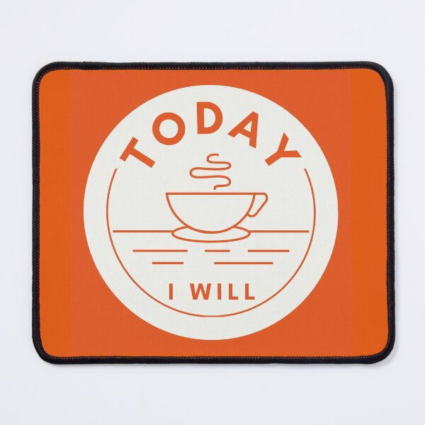 Item preview, today motivation designed and sold by Thehecticstore.