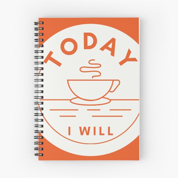 Item preview, today motivation designed and sold by Thehecticstore.