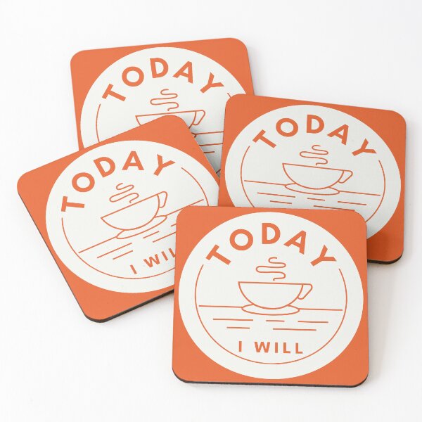 Item preview, today motivation designed and sold by Thehecticstore.