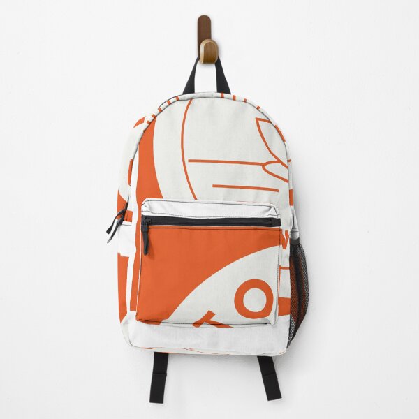 Item preview, today motivation designed and sold by Thehecticstore.