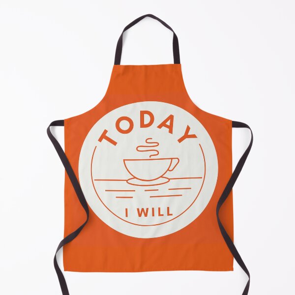 Item preview, today motivation designed and sold by Thehecticstore.