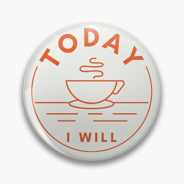 Item preview, today motivation designed and sold by Thehecticstore.