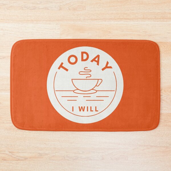 Item preview, today motivation designed and sold by Thehecticstore.