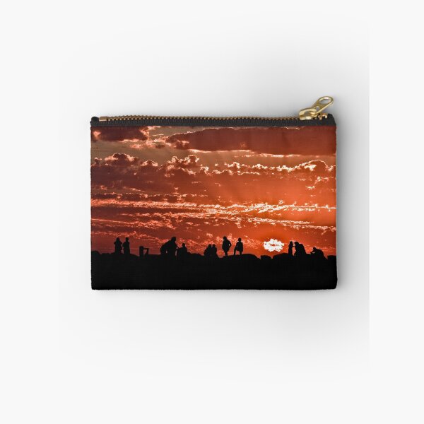 Item preview, Every Cloud designed and sold by Mark German.
