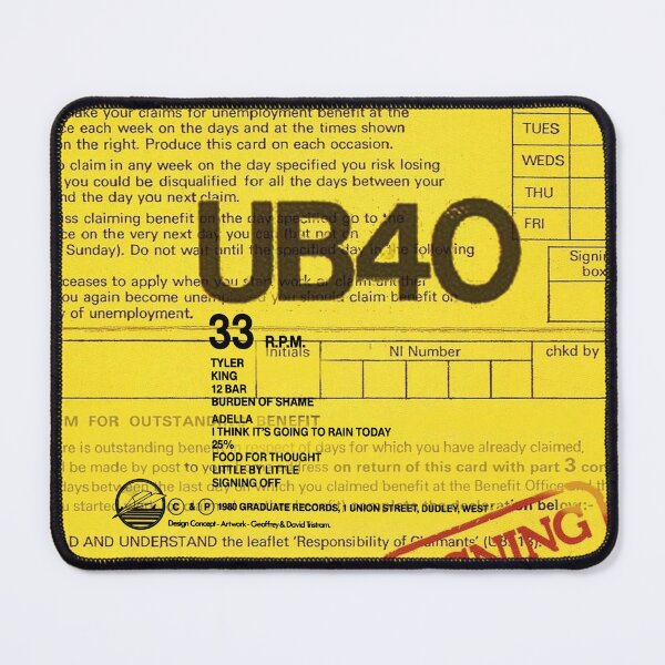 Item preview, UB4Tee designed and sold by Pedro4271.