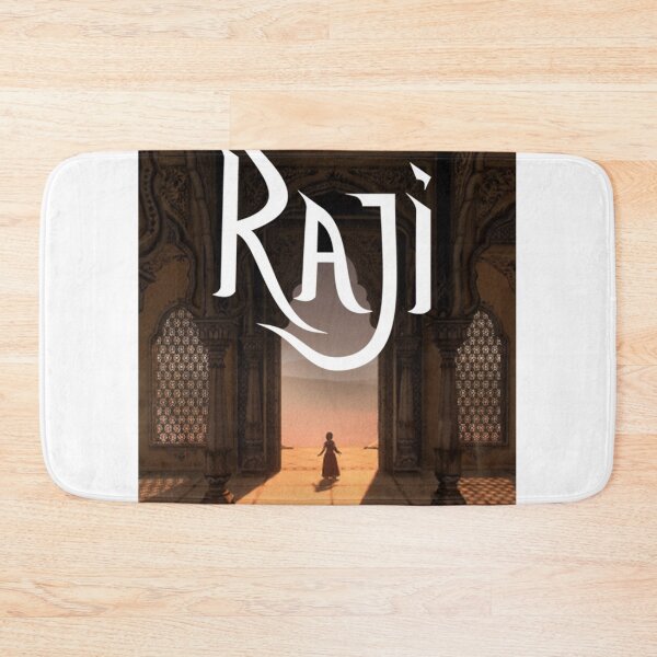 Item preview, Raji: an ancient epic designed and sold by Seeyou1.