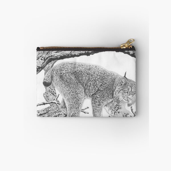 Item preview, Hide and Seek designed and sold by John Houle.