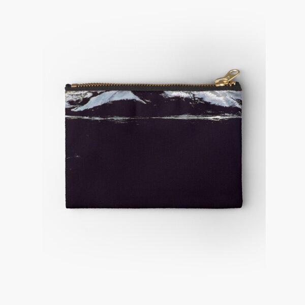 Item preview, The Void  designed and sold by Carl Gaynor.