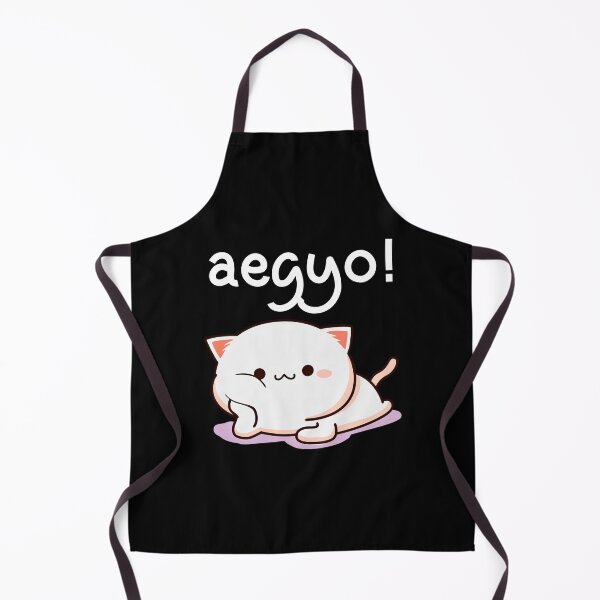 Item preview, Kpop Aegyo designed and sold by ojdart.