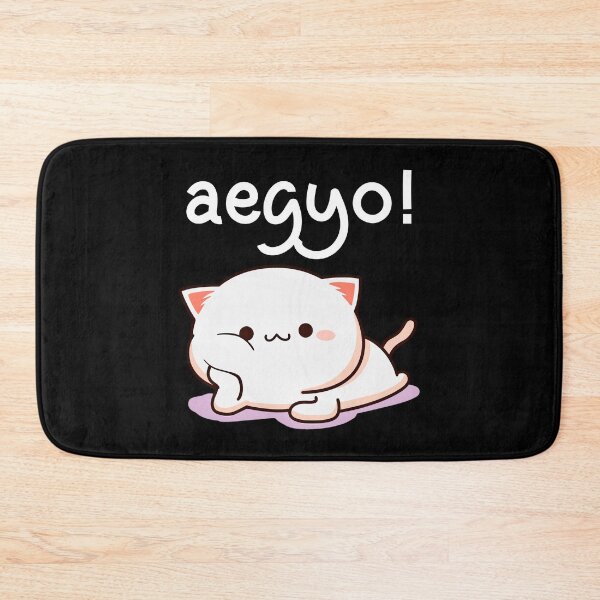 Item preview, Kpop Aegyo designed and sold by ojdart.