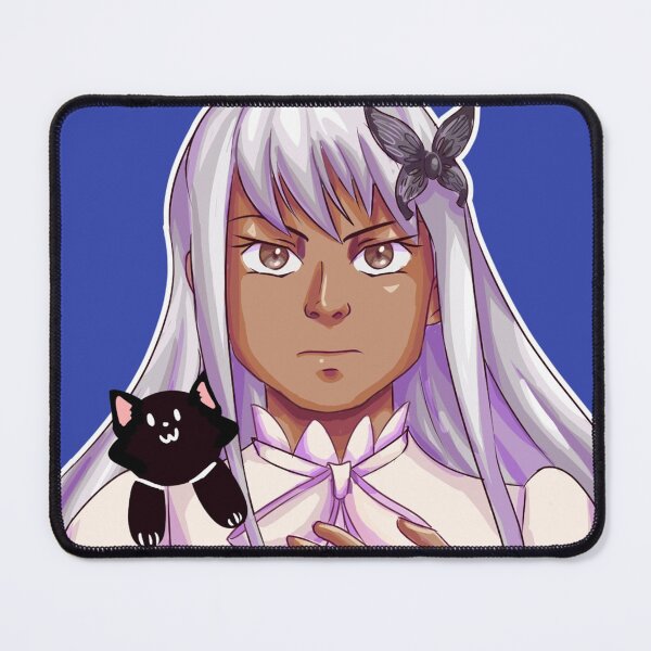 Item preview, Yukina Minato designed and sold by Danihelman-art.