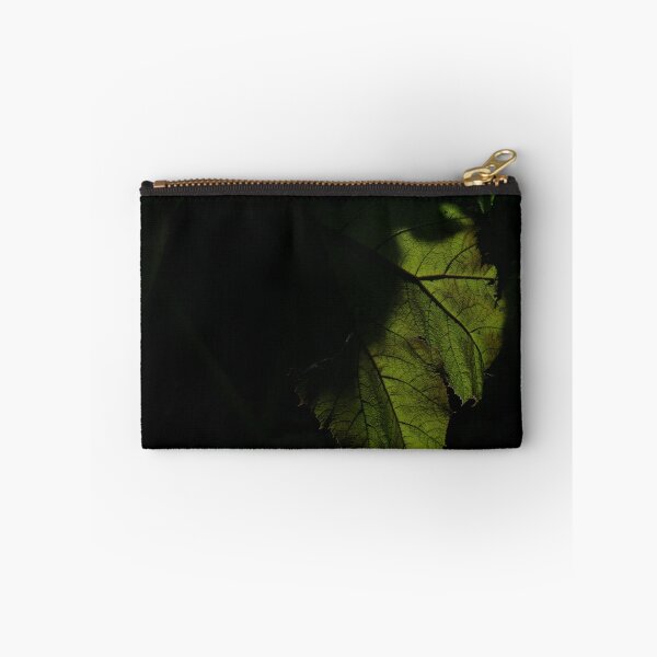 Item preview, Gunnera Light designed and sold by Ken Simm.