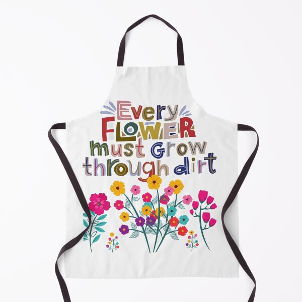 Item preview, EVERY FLOWER GROWS designed and sold by SEFIKA7.