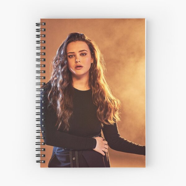 Item preview, Hannah Baker designed and sold by qtuyhiklo.