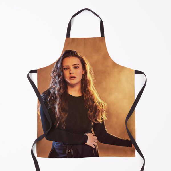 Item preview, Hannah Baker designed and sold by qtuyhiklo.