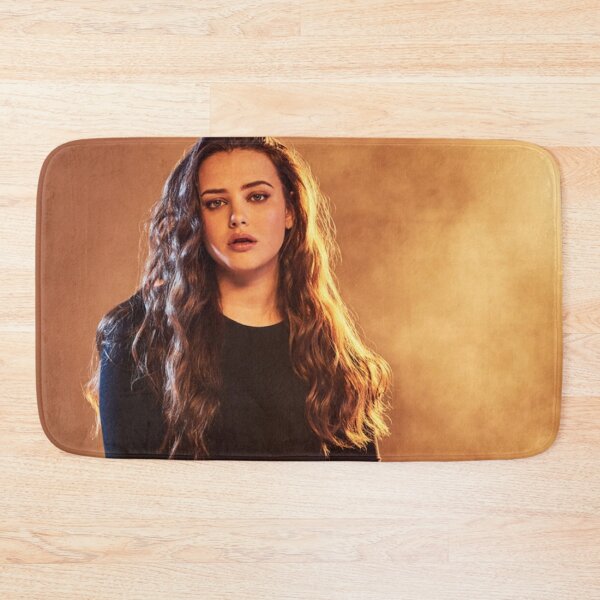 Item preview, Hannah Baker designed and sold by qtuyhiklo.