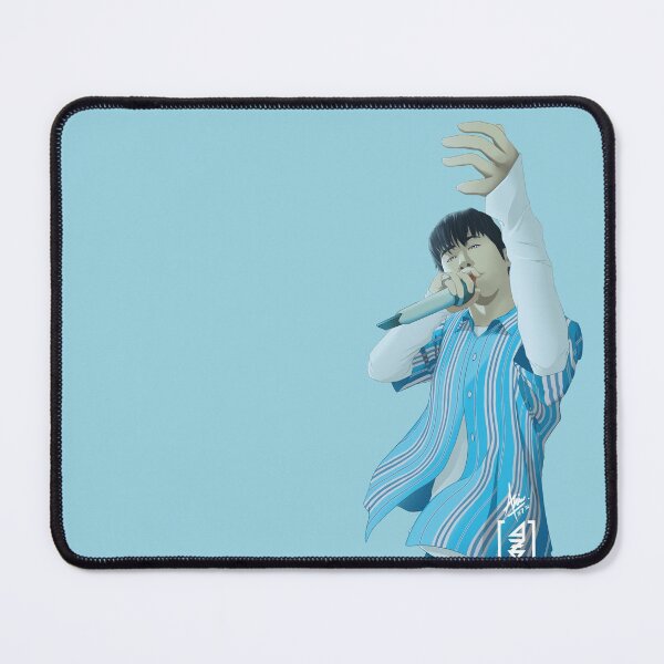 Item preview, B.I - illa illa designed and sold by artbyzym.