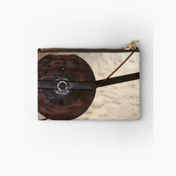 Item preview, New Abbey Mill designed and sold by Ken Simm.