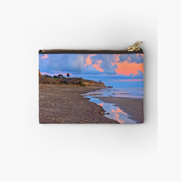 Item preview, Tranquility. A section in Bacara Beach in Santa Barbara California designed and sold by Eyal Nahmias.