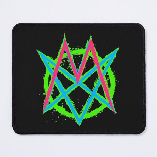 Item preview, Mindless Self Indulgence 15 Essential designed and sold by PunkTease.