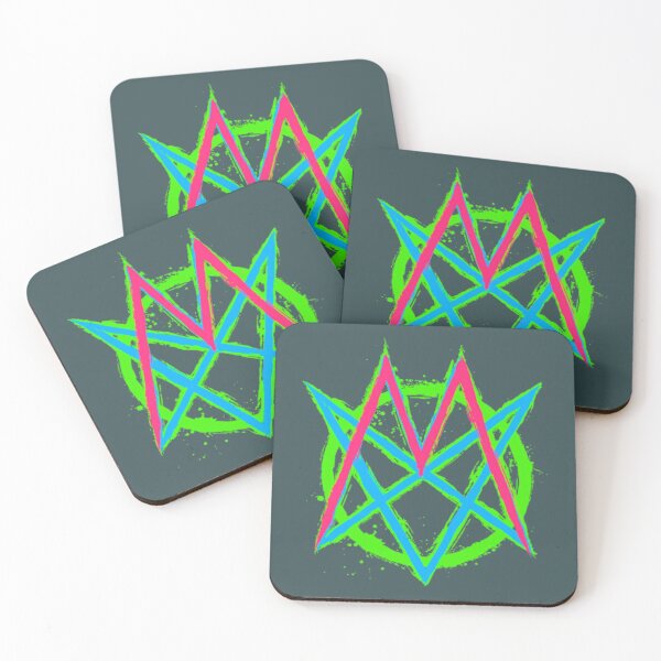 Item preview, Mindless Self Indulgence 15 Essential designed and sold by PunkTease.