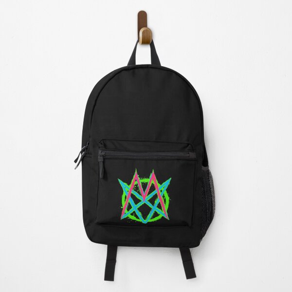 Item preview, Mindless Self Indulgence 15 Essential designed and sold by PunkTease.
