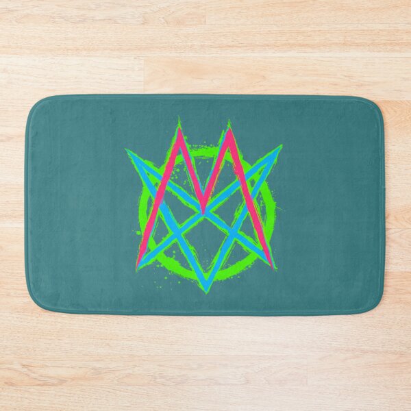 Item preview, Mindless Self Indulgence 15 Essential designed and sold by PunkTease.