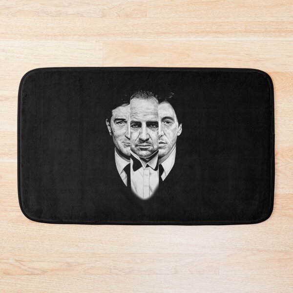 Item preview, Trilogy  Godfather designed and sold by AdmirMehmedi.